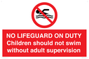 no-lifeguard-on-duty-children-should-not-swim-without-adult-supervision~